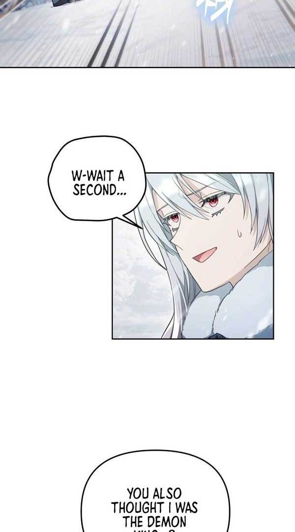 Page 68 of Chapter 8