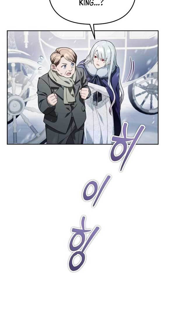 Page 69 of Chapter 8
