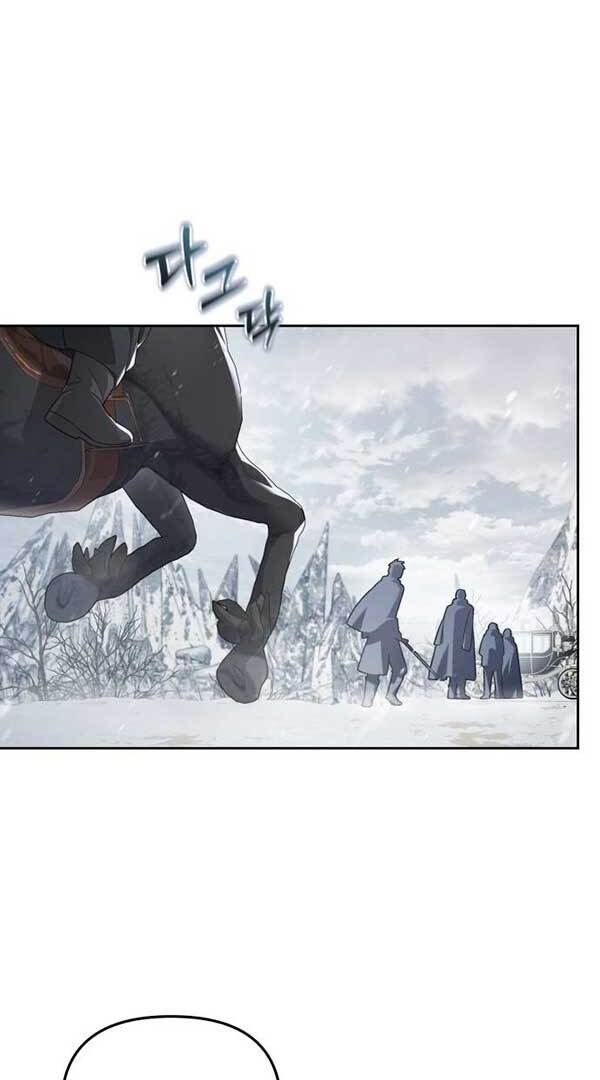 Page 70 of Chapter 8