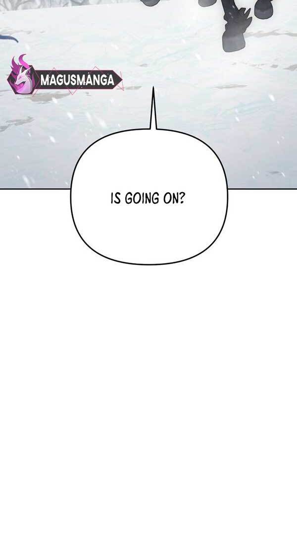 Page 72 of Chapter 8