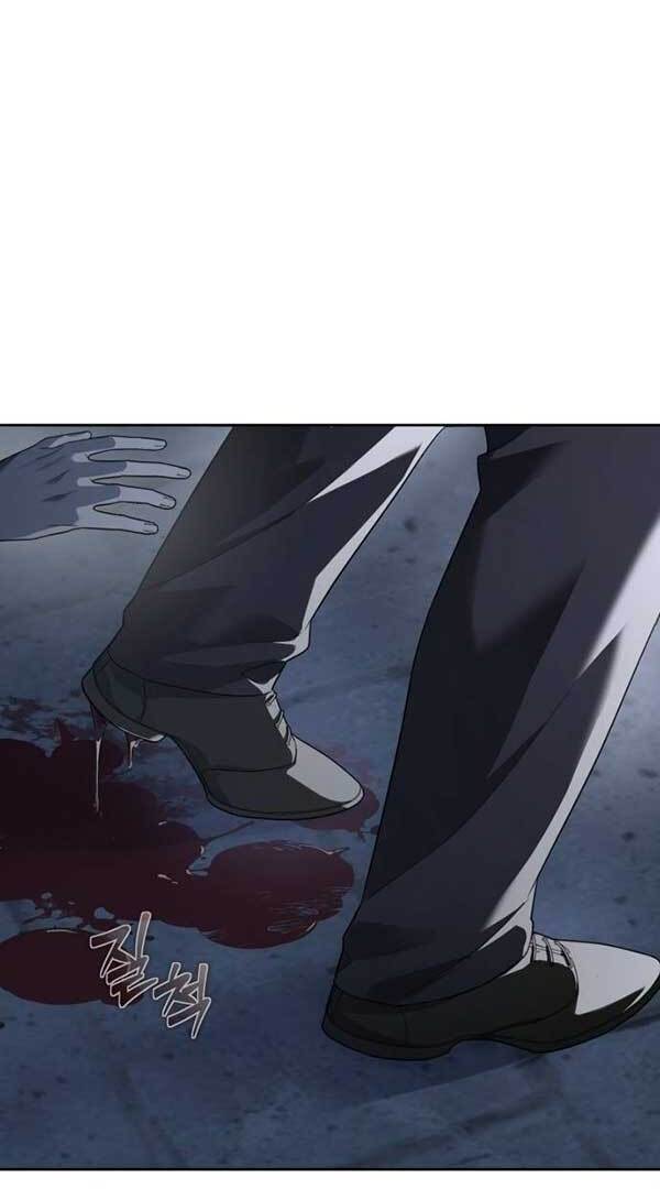 Page 74 of Chapter 8