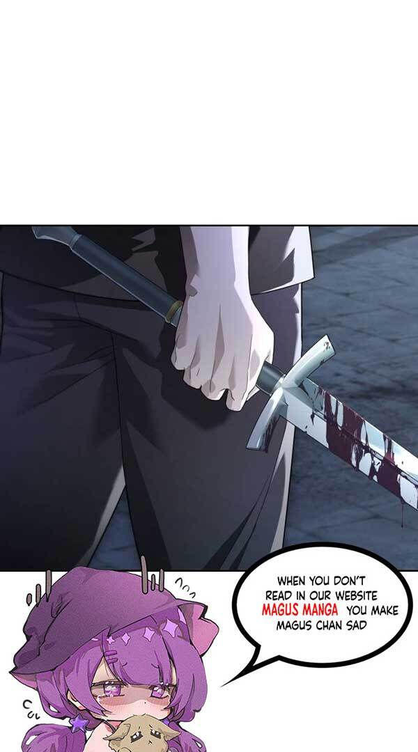 Page 75 of Chapter 8