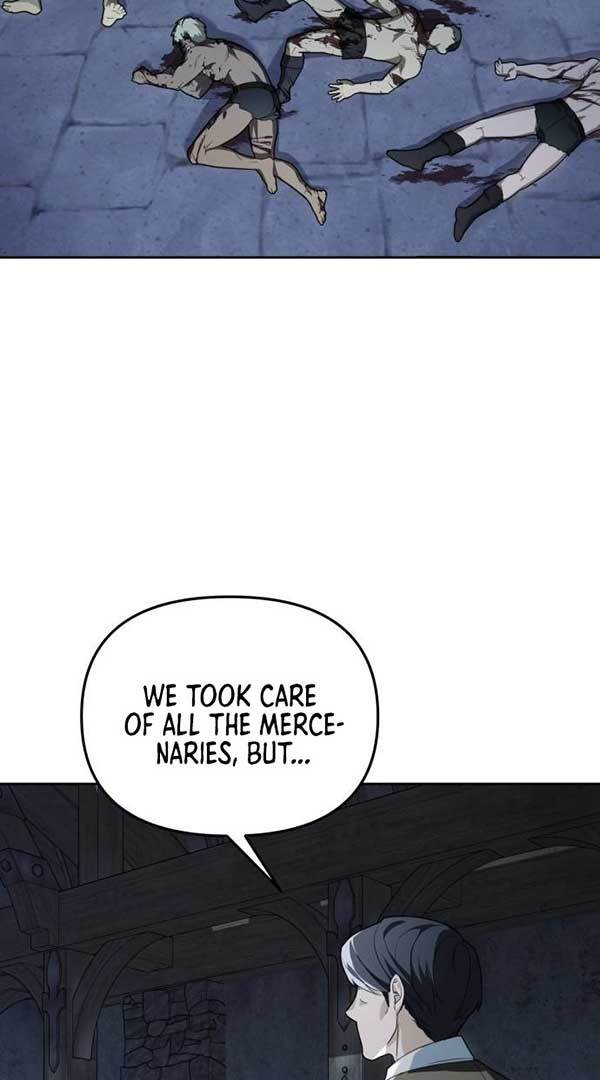 Page 77 of Chapter 8