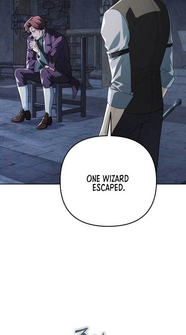 Page 78 of Chapter 8