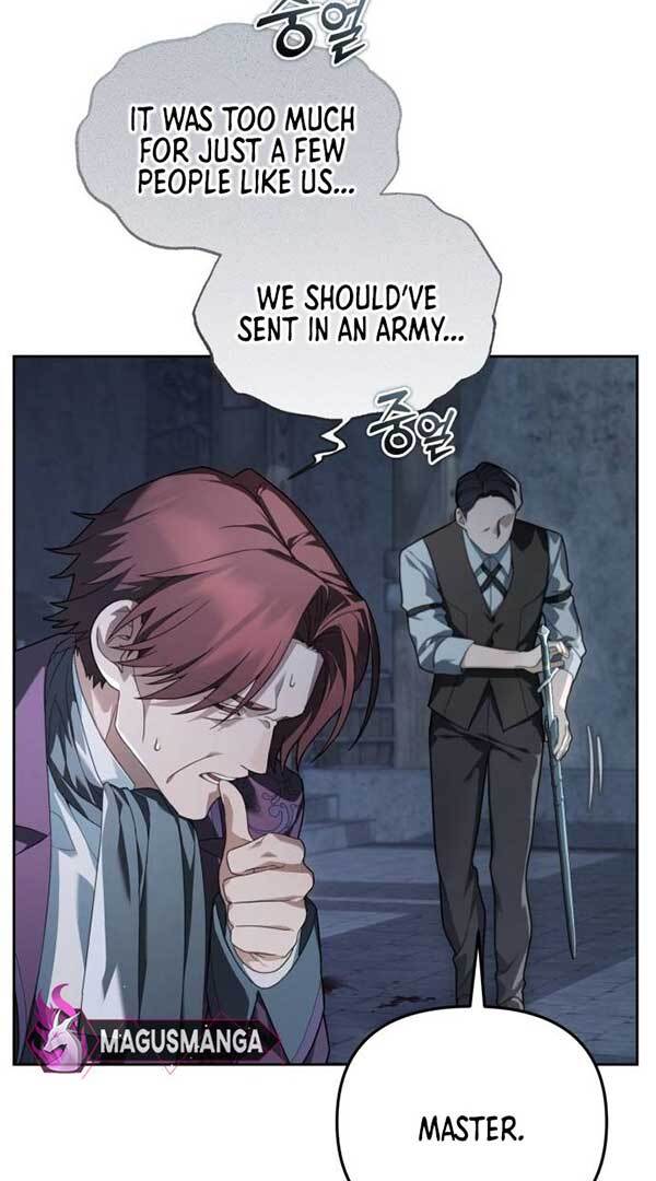 Page 79 of Chapter 8