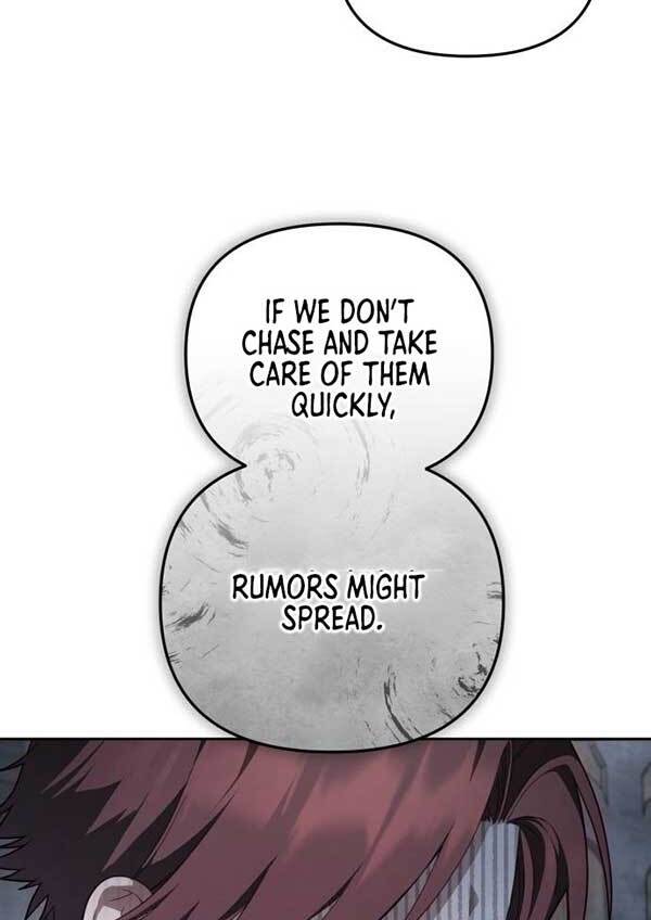 Page 80 of Chapter 8