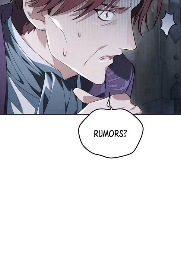 Page 81 of Chapter 8
