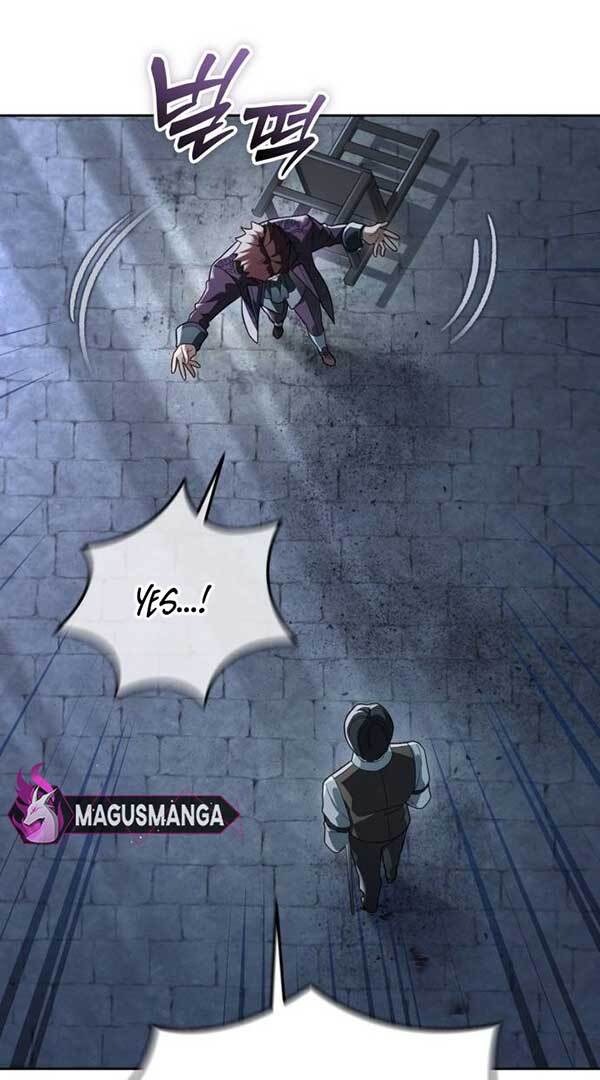 Page 82 of Chapter 8