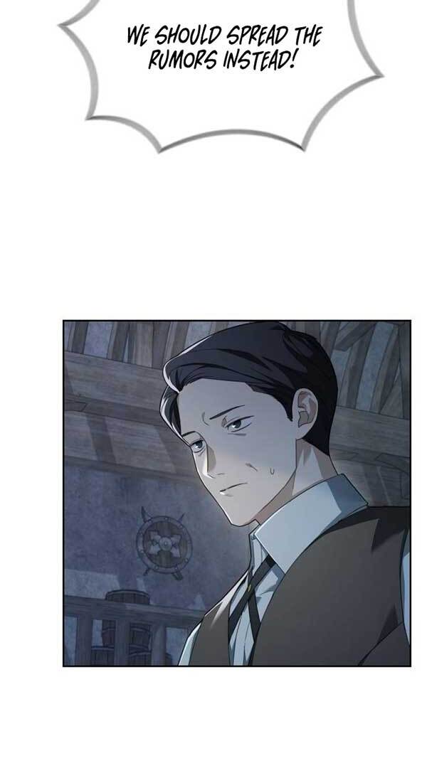 Page 83 of Chapter 8