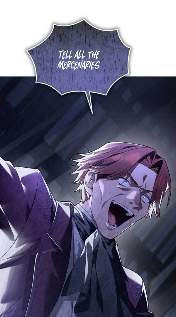Page 84 of Chapter 8
