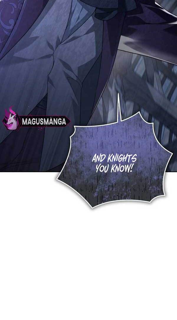 Page 85 of Chapter 8