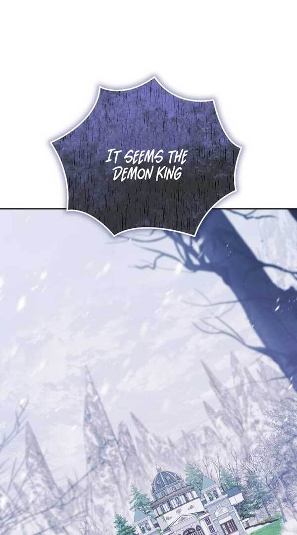 Page 86 of Chapter 8