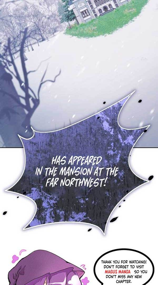 Page 87 of Chapter 8