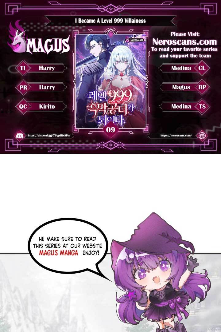Page 1 of Chapter 9