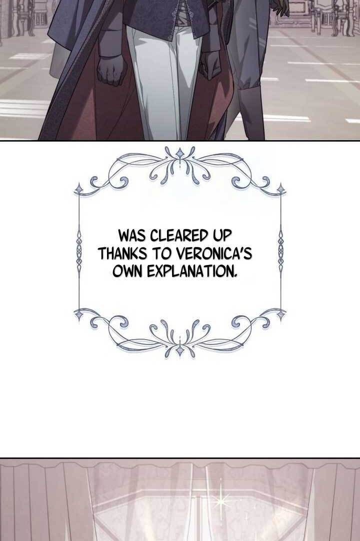 Page 4 of Chapter 9