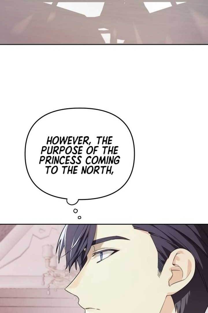 Page 6 of Chapter 9