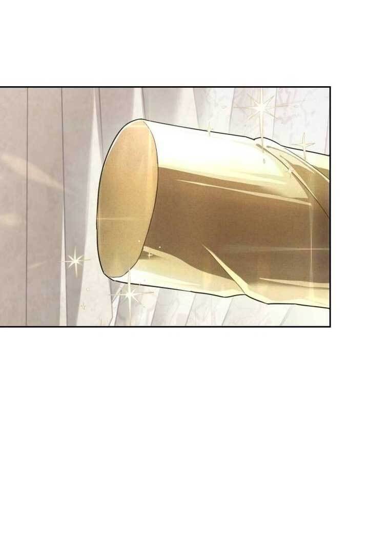 Page 9 of Chapter 9