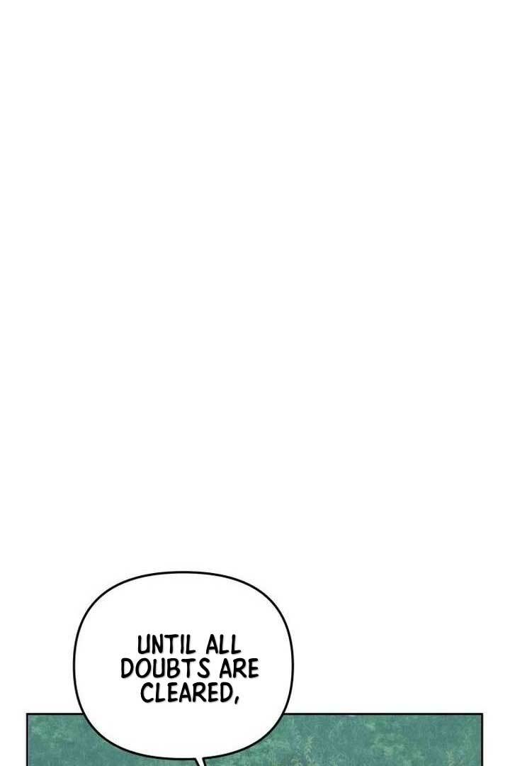 Page 100 of Chapter 9