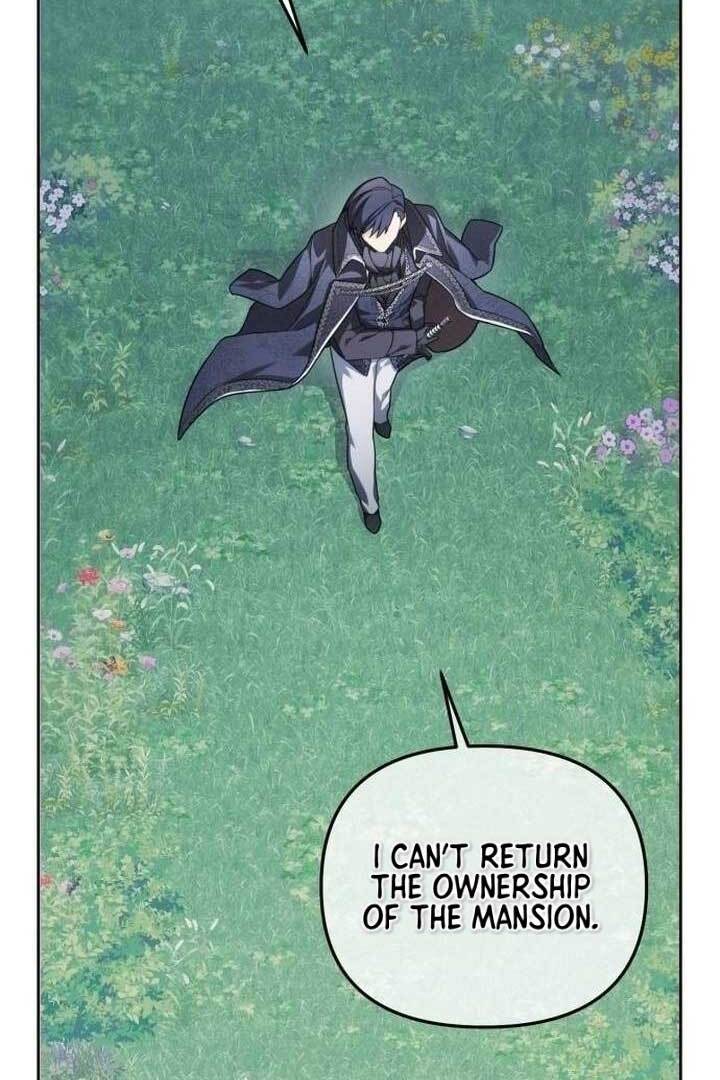 Page 101 of Chapter 9