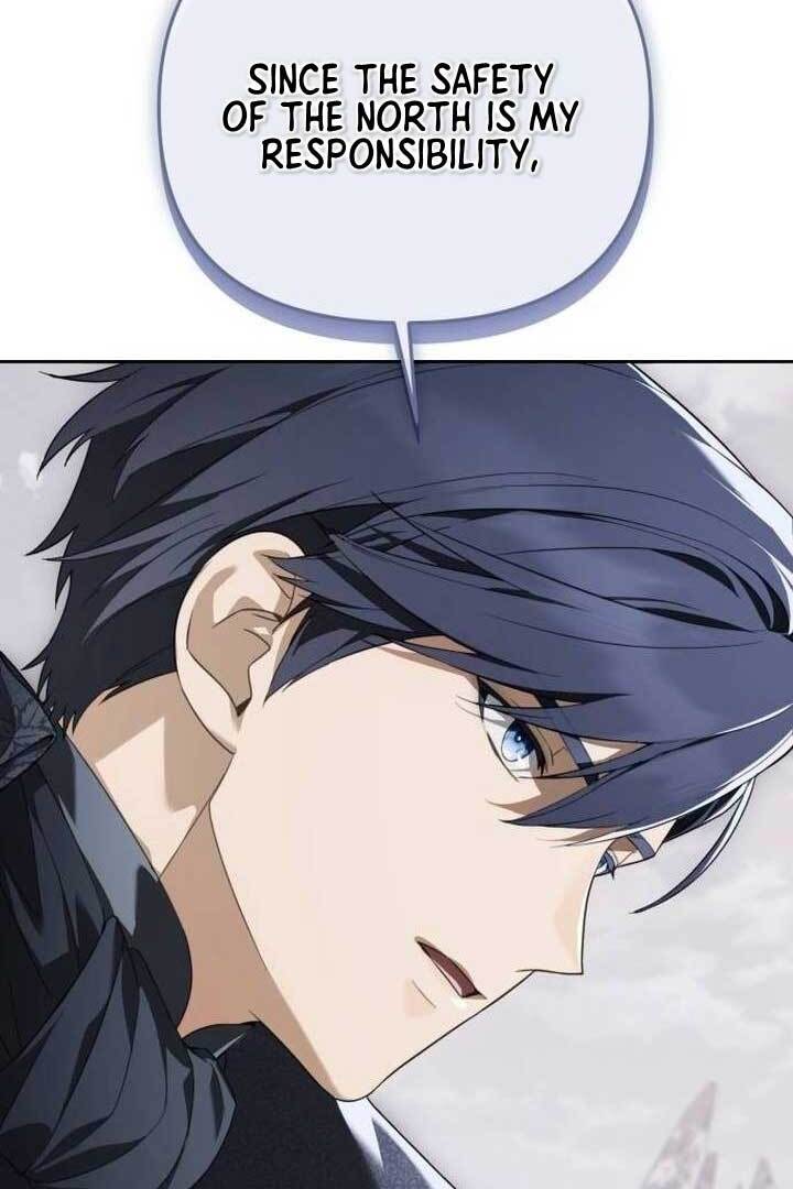 Page 103 of Chapter 9