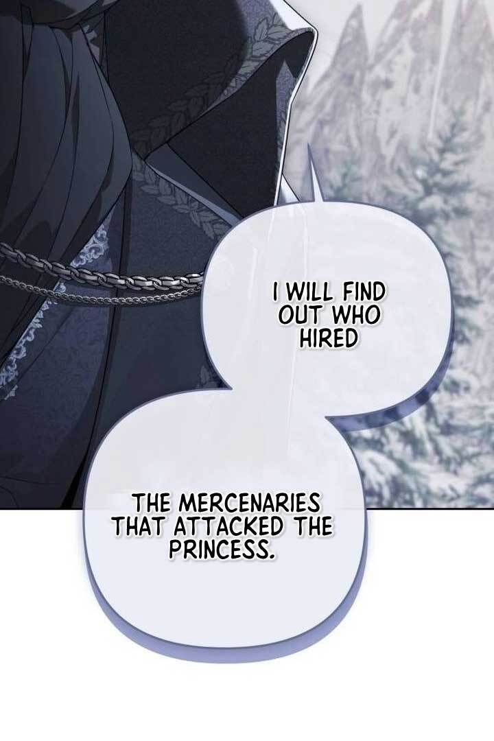 Page 104 of Chapter 9