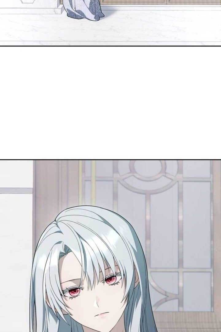 Page 111 of Chapter 9
