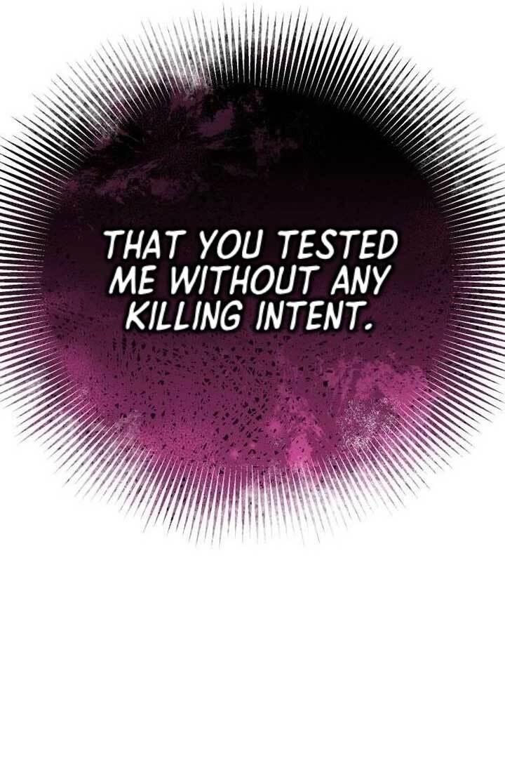 Page 114 of Chapter 9