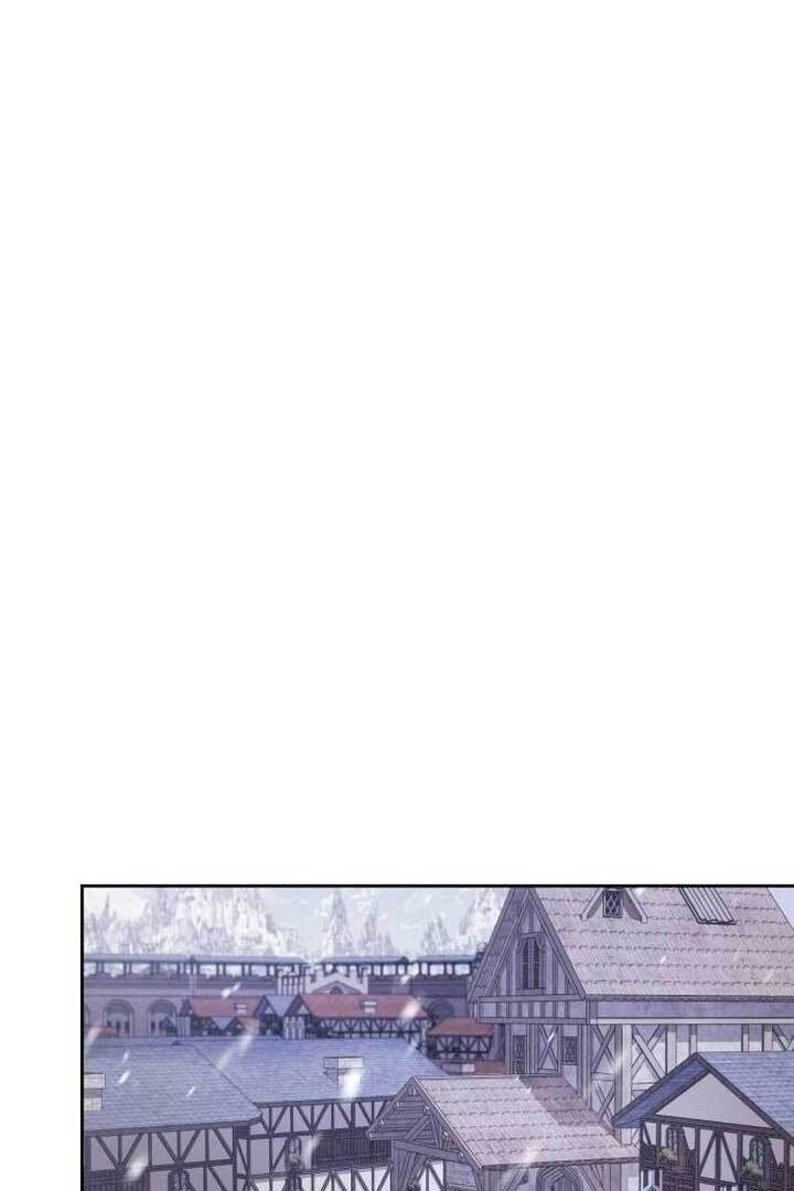 Page 116 of Chapter 9