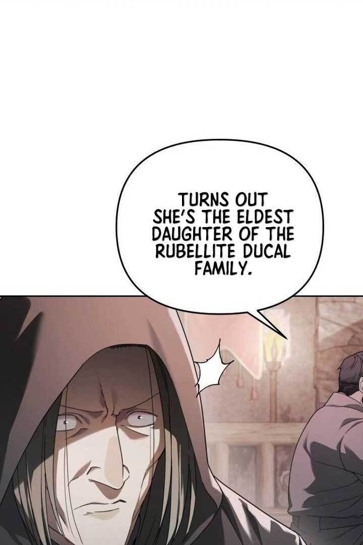 Page 118 of Chapter 9