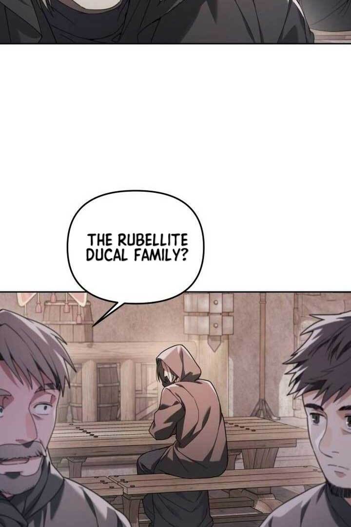 Page 119 of Chapter 9
