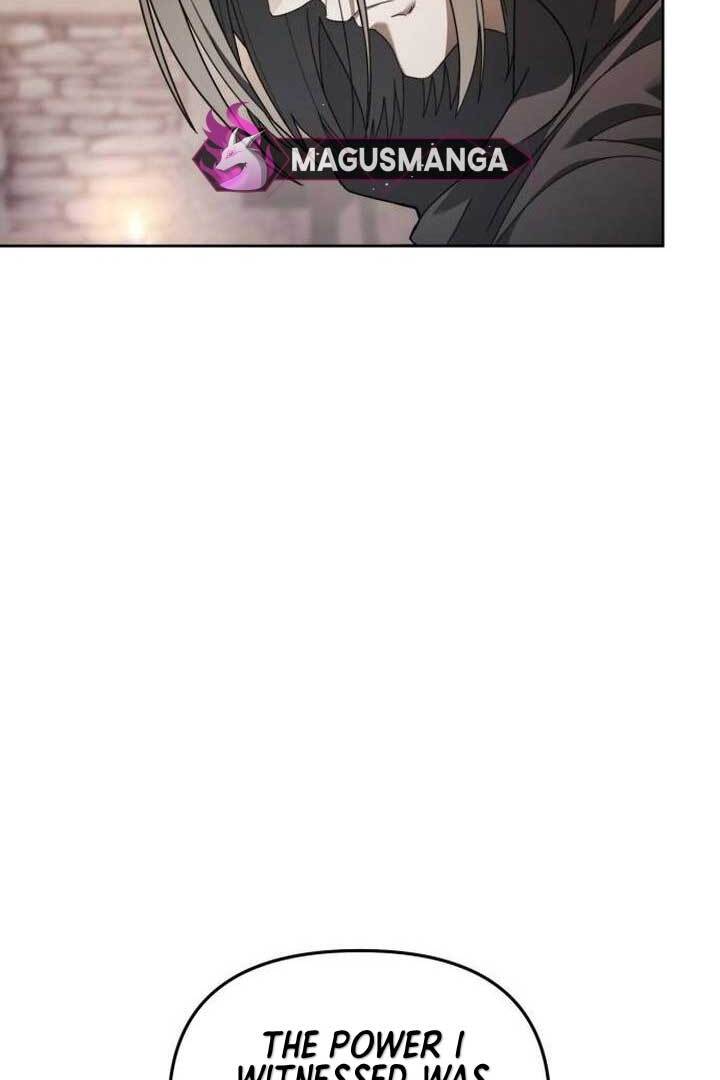 Page 121 of Chapter 9