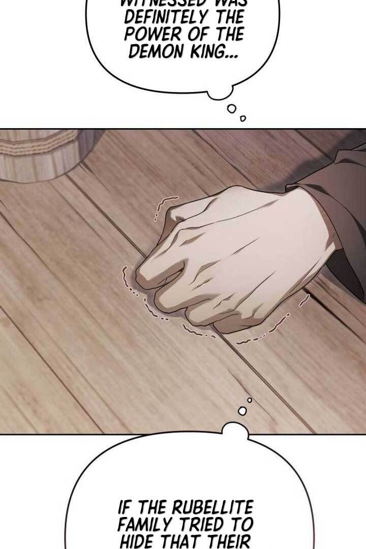 Page 122 of Chapter 9