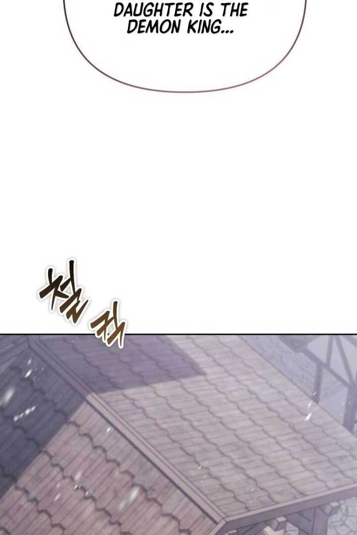 Page 123 of Chapter 9