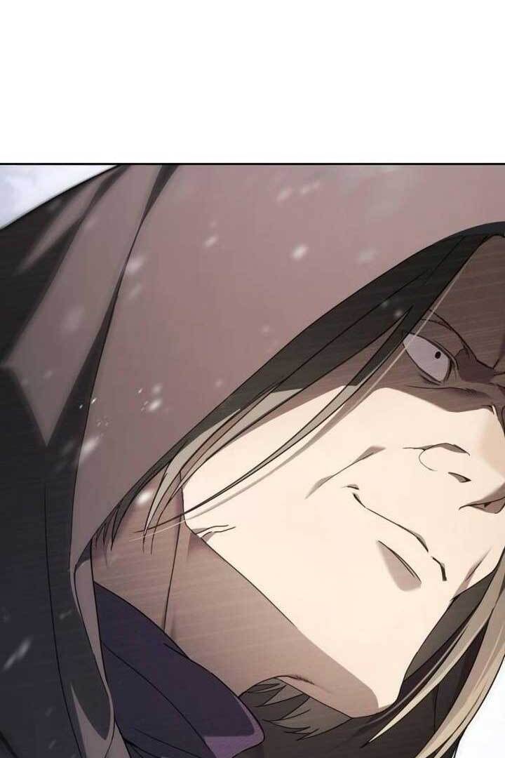 Page 125 of Chapter 9