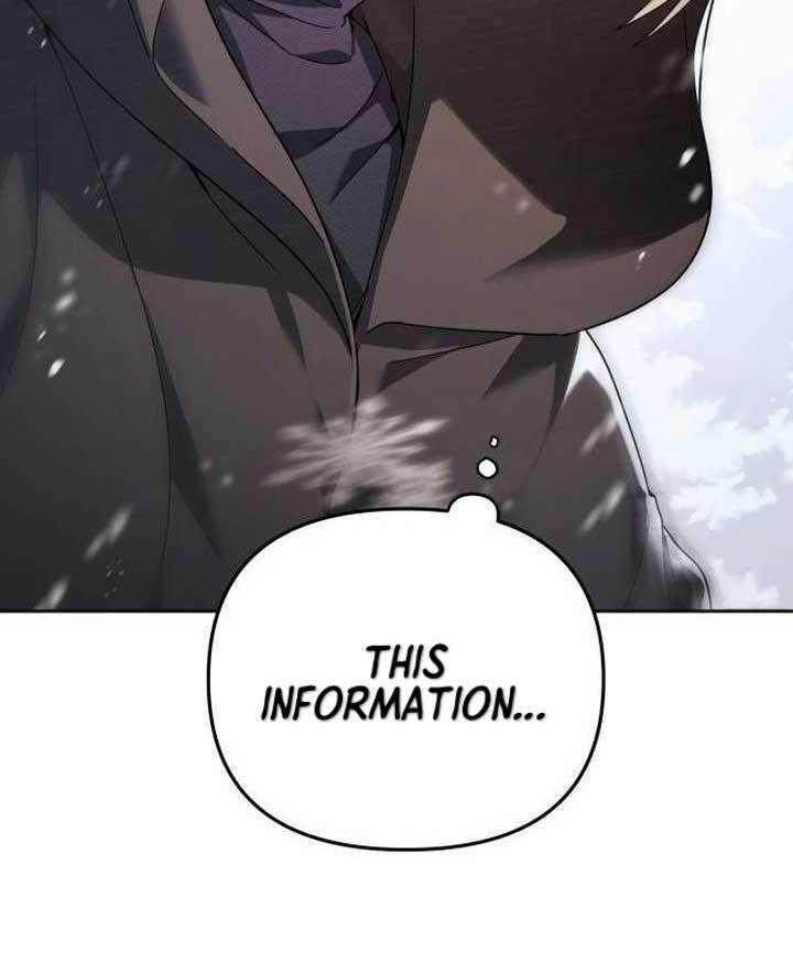 Page 126 of Chapter 9