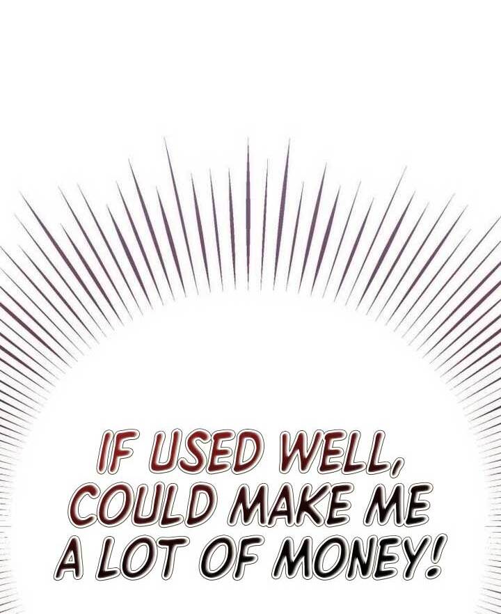 Page 127 of Chapter 9