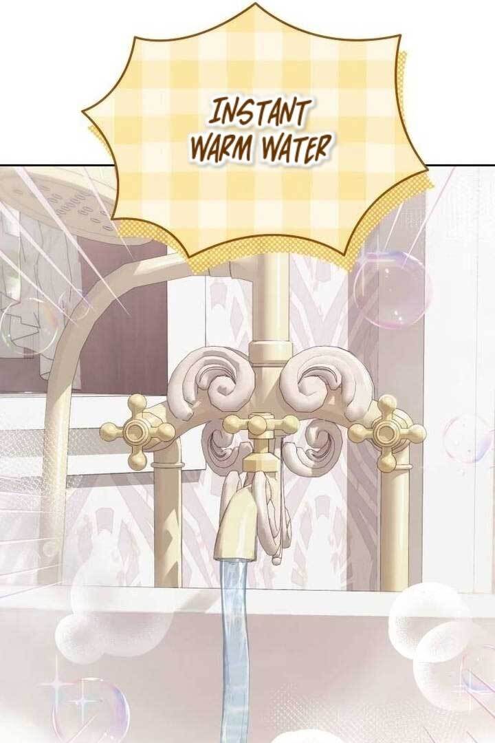 Page 15 of Chapter 9