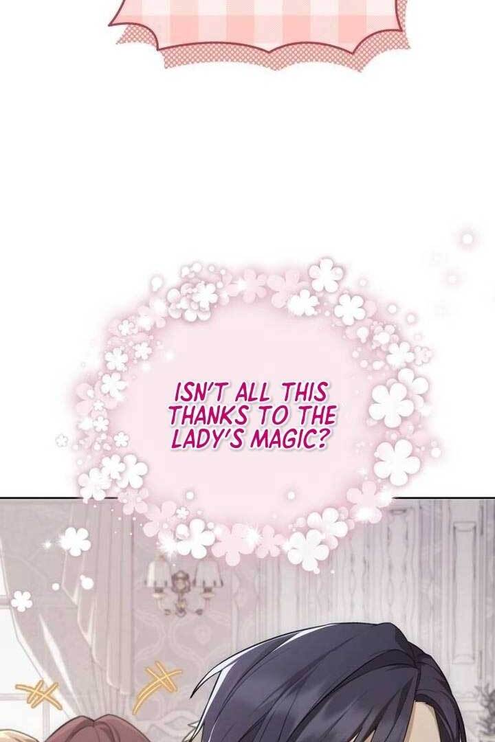 Page 18 of Chapter 9