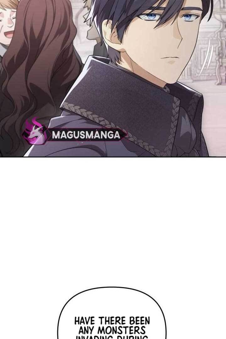 Page 19 of Chapter 9