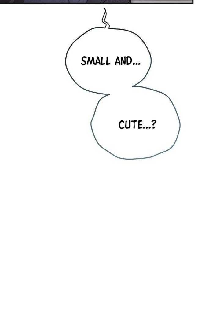 Page 24 of Chapter 9