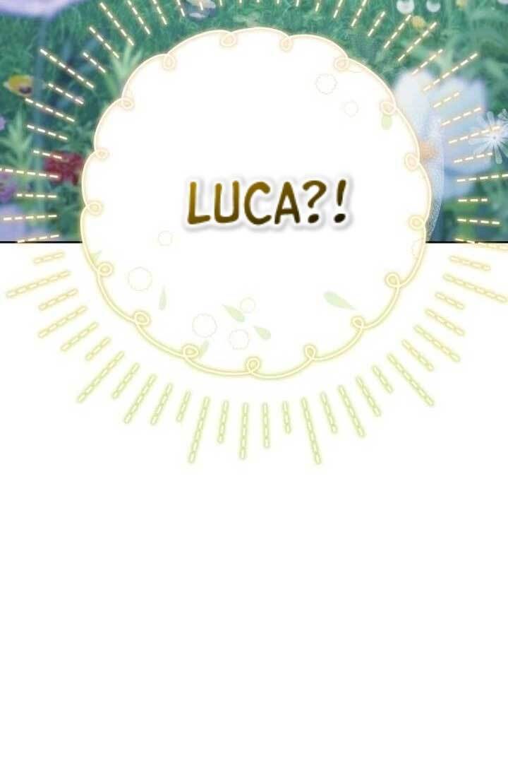 Page 31 of Chapter 9