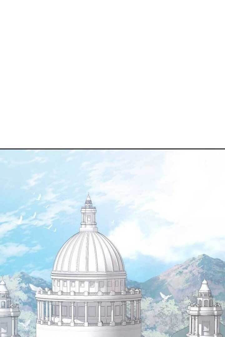 Page 33 of Chapter 9