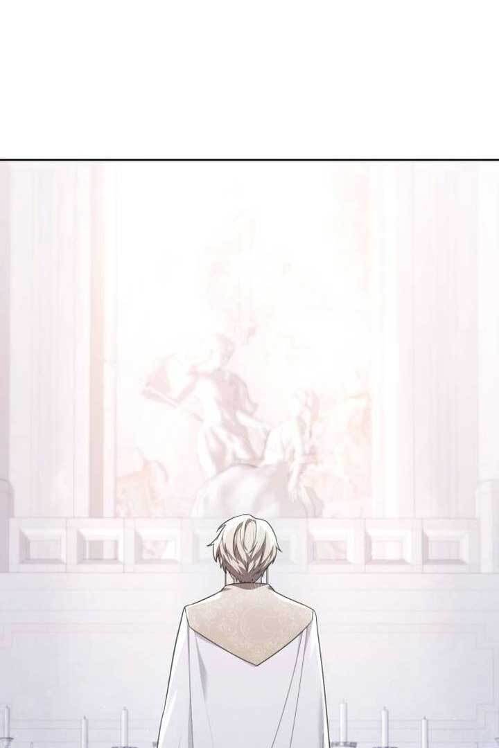 Page 35 of Chapter 9