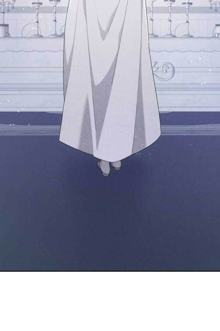 Page 36 of Chapter 9