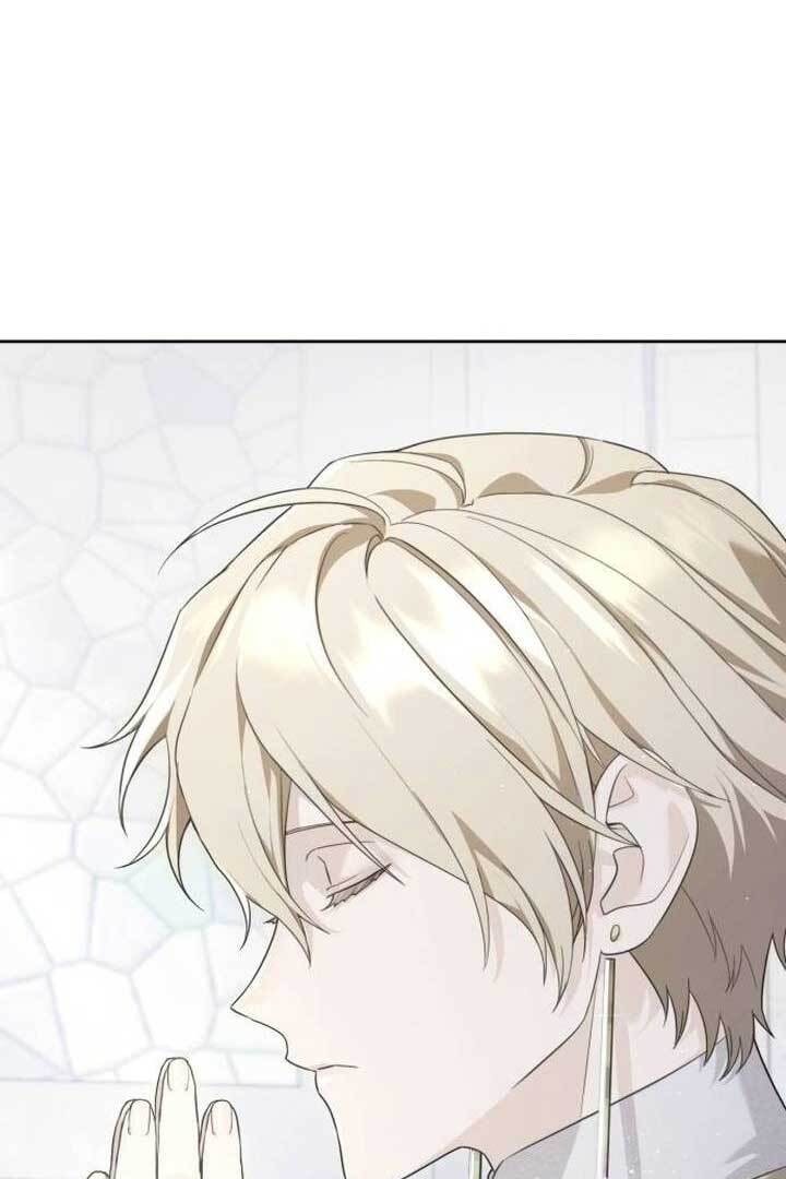 Page 37 of Chapter 9