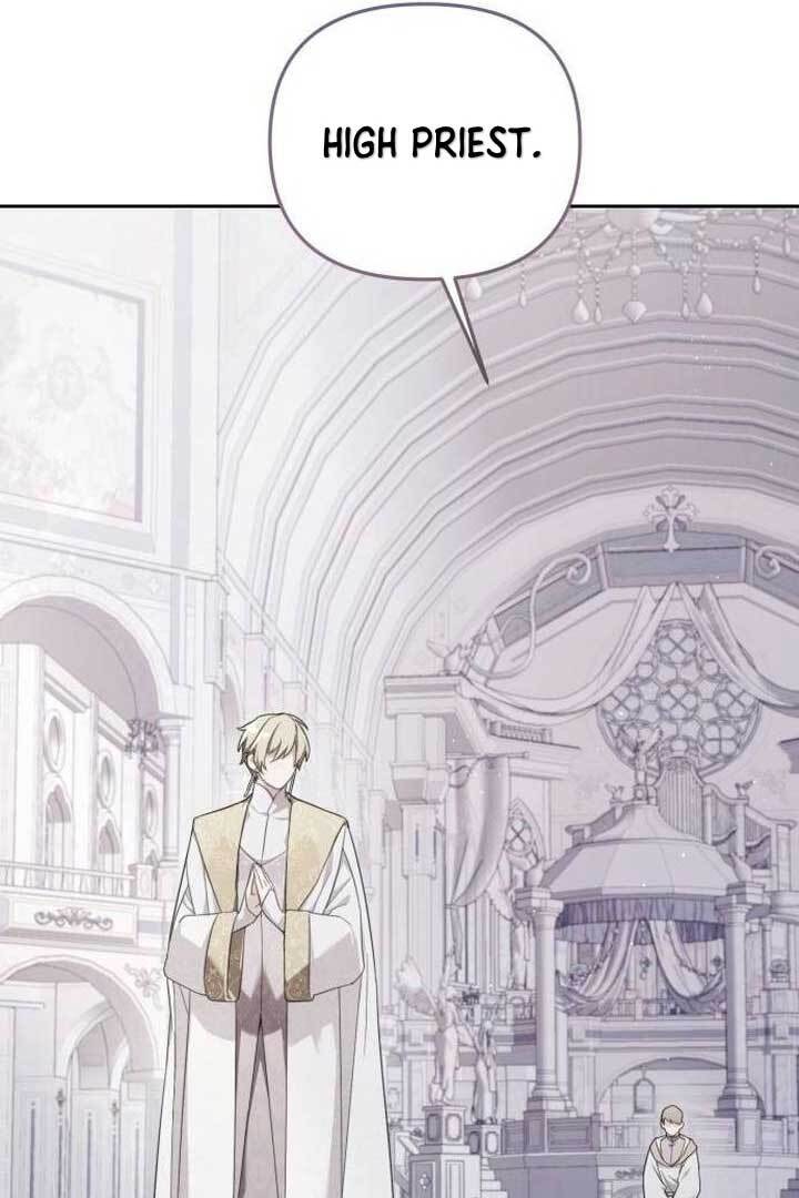 Page 39 of Chapter 9