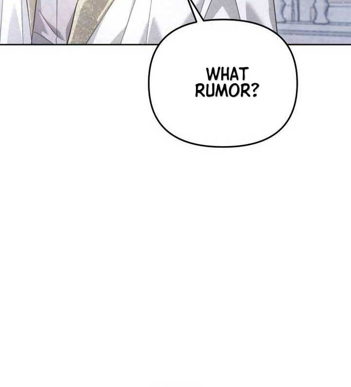 Page 42 of Chapter 9