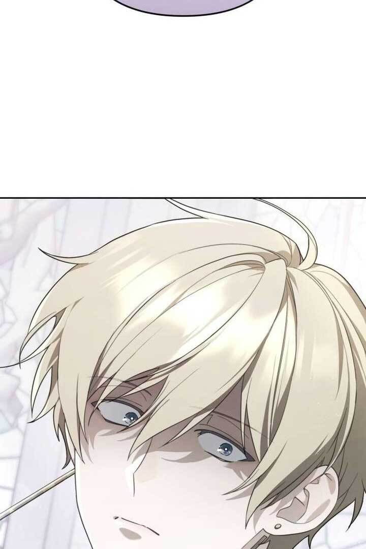 Page 45 of Chapter 9
