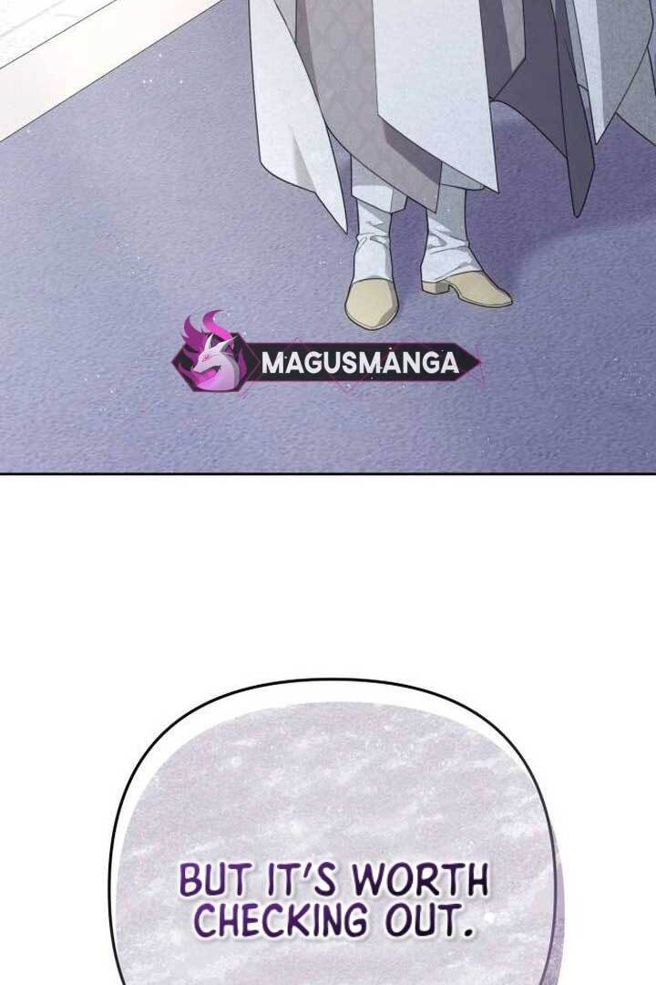 Page 50 of Chapter 9