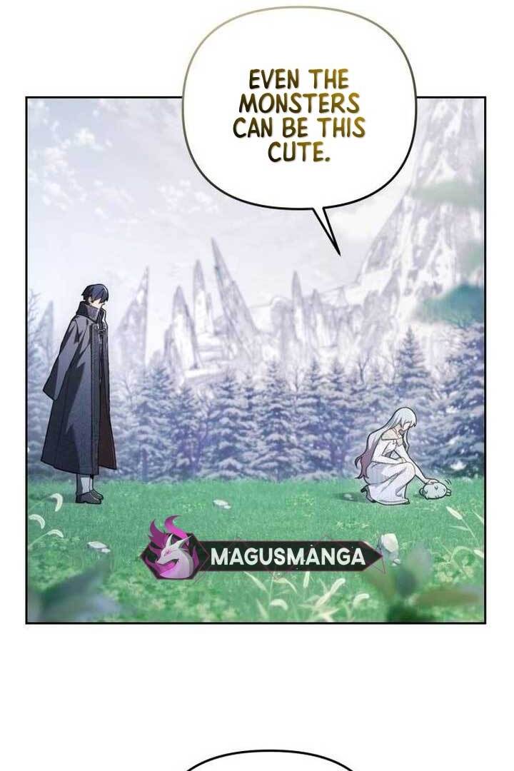 Page 54 of Chapter 9